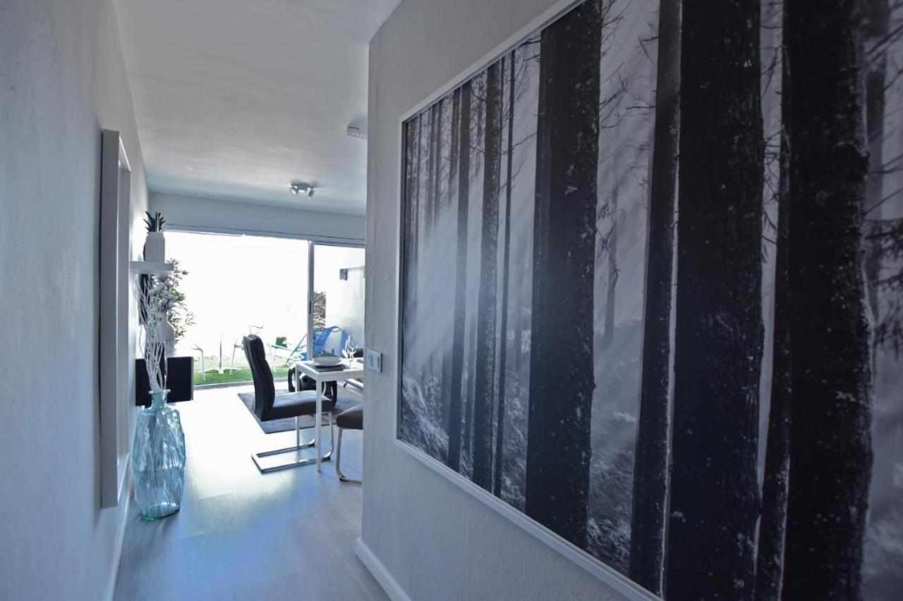 Holyhome Cucharas Beach Costa Teguise Exterior photo